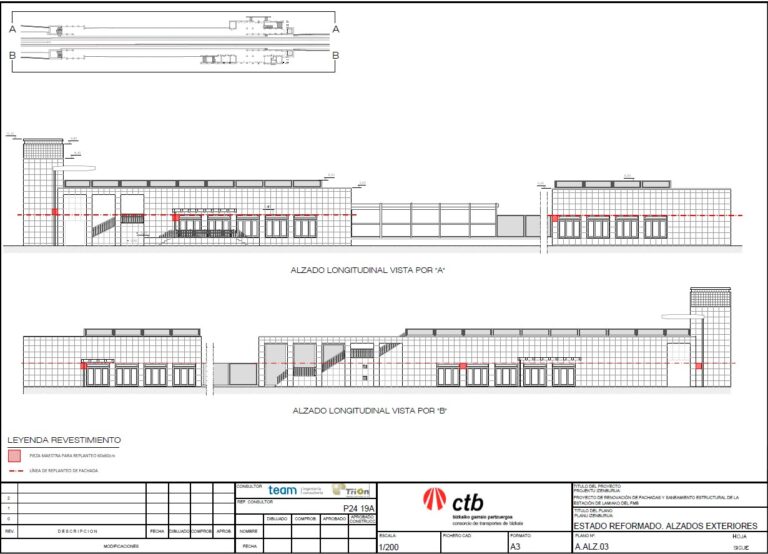 estado reformado lamiako