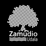 zamudio