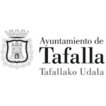 Tafallako udala
