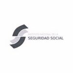 inss-direccion-provincial2